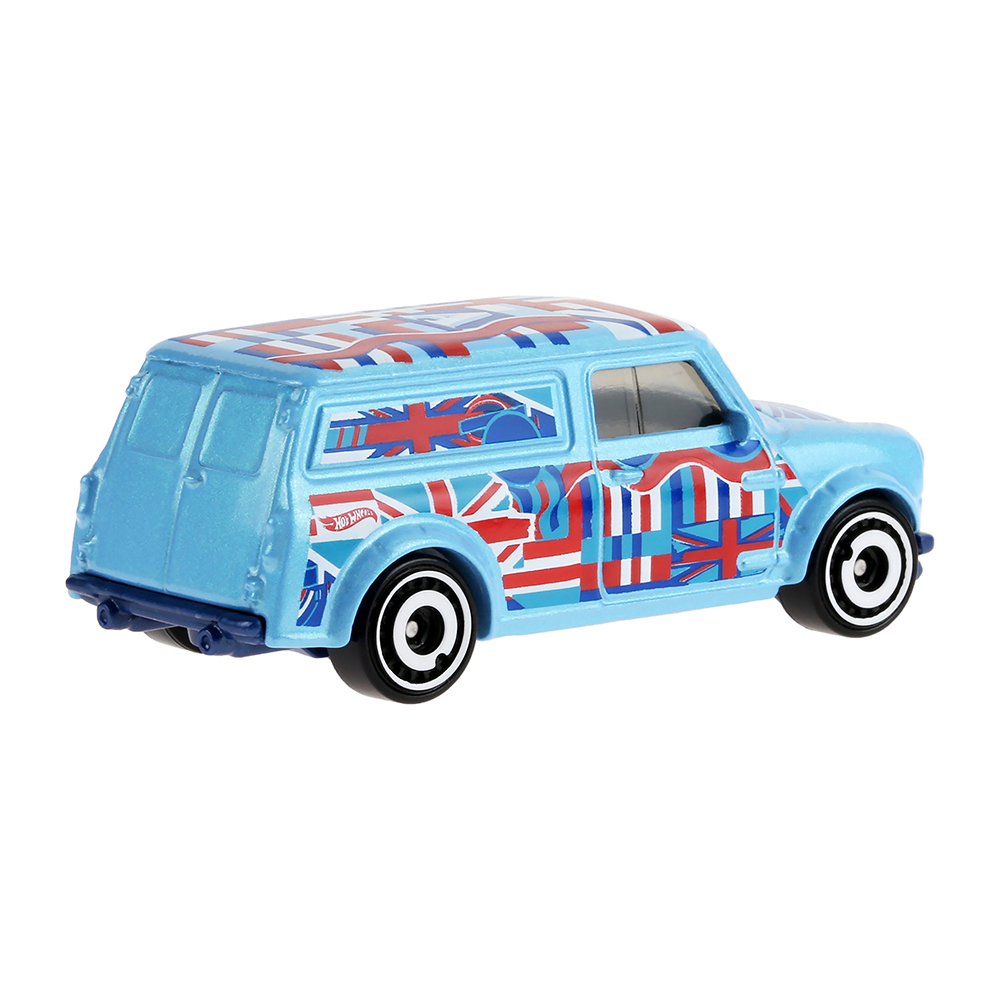 /wp-content/uploads/hot_wheels/JFN31 (3).jpg